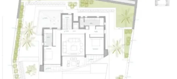 Casa T4 em Calpe, Spain N.º 134619 9