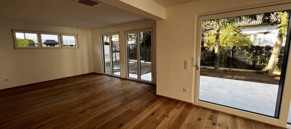 5 rooms House in Vienna, Austria No. 206223 5