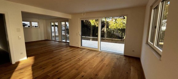 5 rooms House in Vienna, Austria No. 206223 14