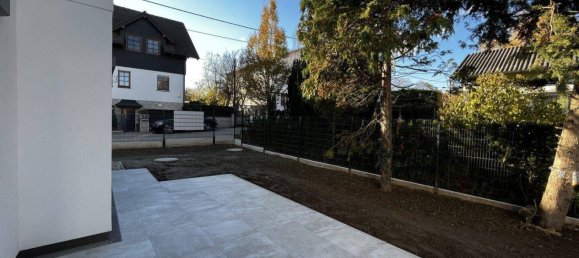 5 rooms House in Vienna, Austria No. 206223 4