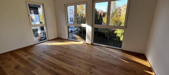 5 rooms House in Vienna, Austria No. 206223 7