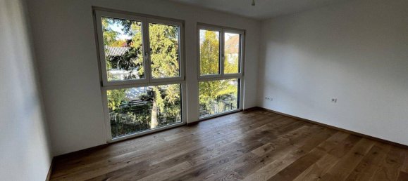 5 rooms House in Vienna, Austria No. 206223 8