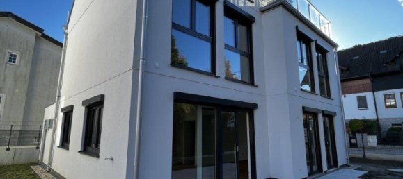 5 rooms House in Vienna, Austria No. 206223 2