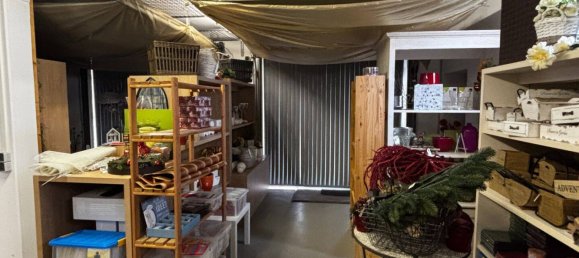 3 غرف نوم مستودع في Hoxter, Germany رقم 130360 7