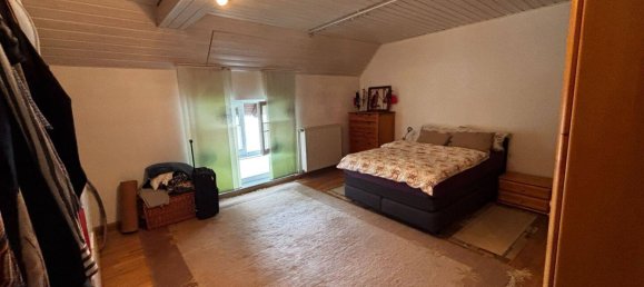 3 غرف نوم مستودع في Hoxter, Germany رقم 130360 10