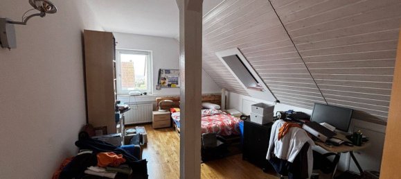 3 غرف نوم مستودع في Hoxter, Germany رقم 130360 17