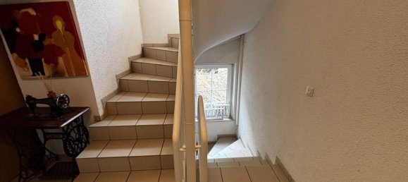 3 غرف نوم مستودع في Hoxter, Germany رقم 130360 20