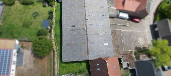 3 غرف نوم مستودع في Hoxter, Germany رقم 130360 4