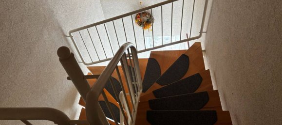 3 غرف نوم مستودع في Hoxter, Germany رقم 130360 14