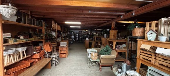 3 غرف نوم مستودع في Hoxter, Germany رقم 130360 28