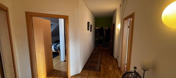 3 غرف نوم مستودع في Hoxter, Germany رقم 130360 15