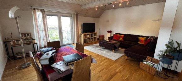 3 غرف نوم مستودع في Hoxter, Germany رقم 130360 11