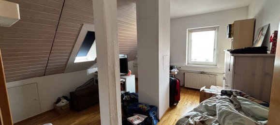 3 غرف نوم مستودع في Hoxter, Germany رقم 130360 16