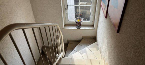 3 غرف نوم مستودع في Hoxter, Germany رقم 130360 8