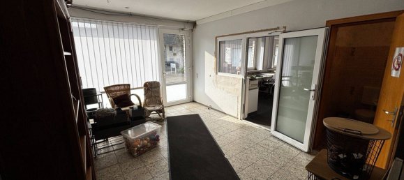 3 غرف نوم مستودع في Hoxter, Germany رقم 130360 23