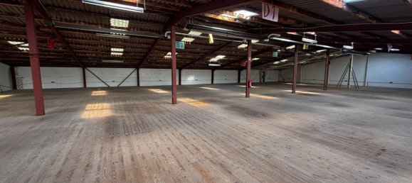 3 غرف نوم مستودع في Hoxter, Germany رقم 130360 29