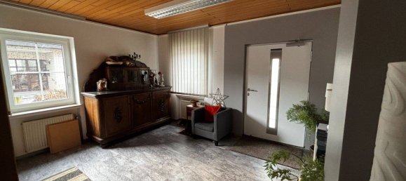 3 غرف نوم مستودع في Hoxter, Germany رقم 130360 5