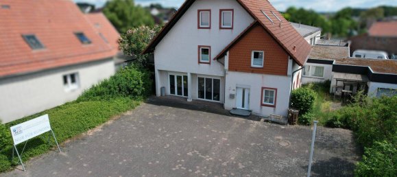 3 غرف نوم مستودع في Hoxter, Germany رقم 130360 2