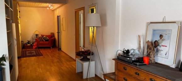 3 غرف نوم مستودع في Hoxter, Germany رقم 130360 9