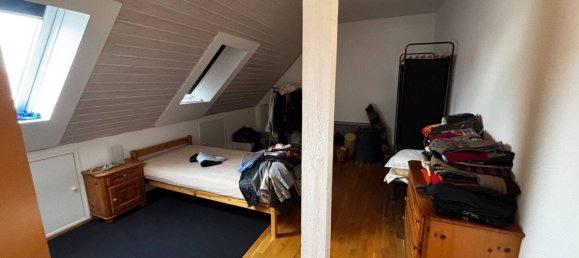 3 غرف نوم مستودع في Hoxter, Germany رقم 130360 18