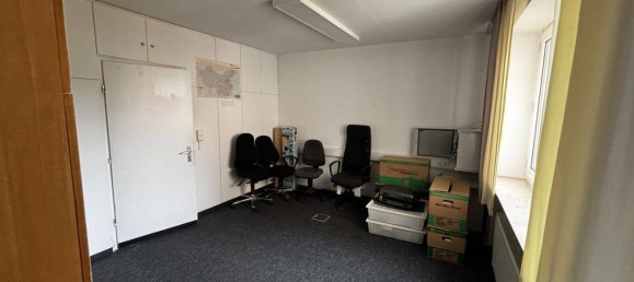 3 غرف نوم مستودع في Hoxter, Germany رقم 130360 24