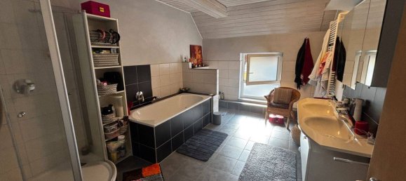 3 غرف نوم مستودع في Hoxter, Germany رقم 130360 13