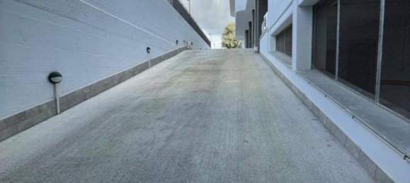  مرآب في Rome, Italy 22متر مربع رقم 21167 10