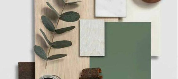 1 bedroom Apartment in Sanremo, Italy No. 95699 13