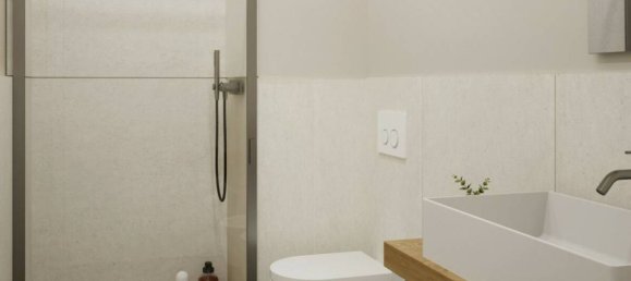 1 bedroom Apartment in Sanremo, Italy No. 95699 4