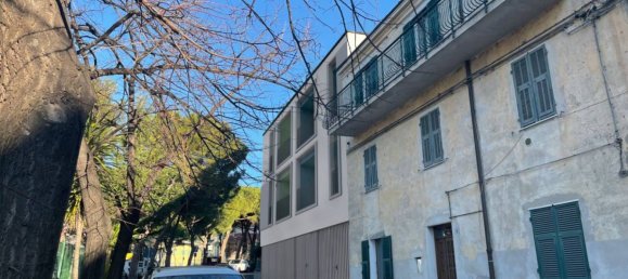 1 bedroom Apartment in Sanremo, Italy No. 95699 7