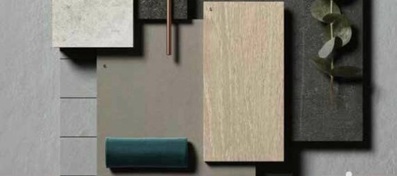 1 bedroom Apartment in Sanremo, Italy No. 95699 10