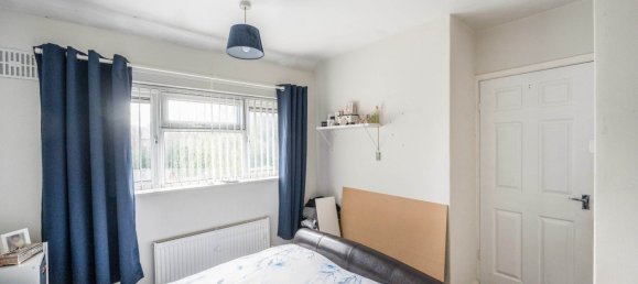 Дом в Донкастер, Великобритания № 1937 7