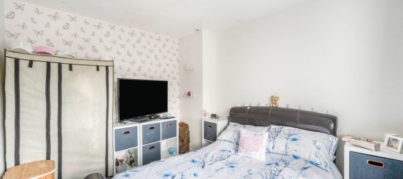 Дом в Донкастер, Великобритания № 1937 6