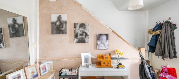 Дом в Донкастер, Великобритания № 1937 11