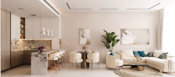 2 chambres Appartement à Dubai, UAE No. 21611 9