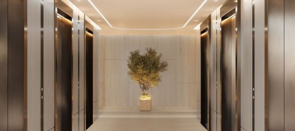 2 chambres Appartement à Dubai, UAE No. 21611 5