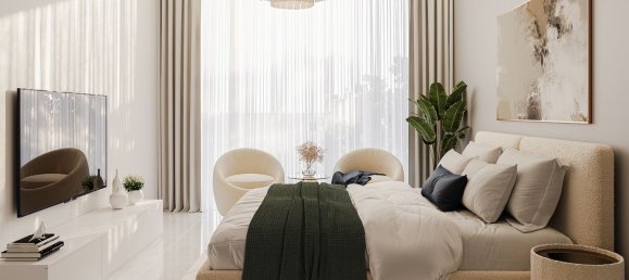 2 chambres Appartement à Dubai, UAE No. 21611 7