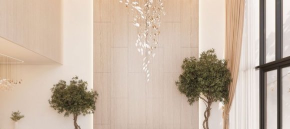 2 chambres Appartement à Dubai, UAE No. 21611 4