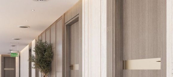 2 chambres Appartement à Dubai, UAE No. 21611 6