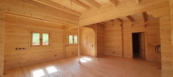 2 bedrooms Bungalow in Cuxhaven, Germany No. 146475 11