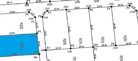 2 bedrooms Bungalow in Cuxhaven, Germany No. 146475 30