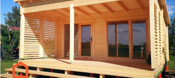 2 bedrooms Bungalow in Cuxhaven, Germany No. 146475 25