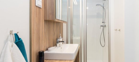 2 bedrooms Bungalow in Cuxhaven, Germany No. 146475 28