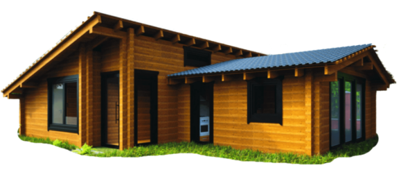 2 bedrooms Bungalow in Cuxhaven, Germany No. 146475 5