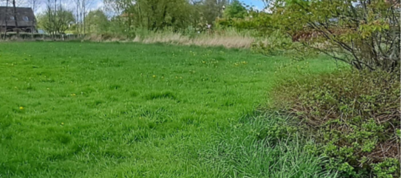 2 bedrooms Bungalow in Cuxhaven, Germany No. 146475 29