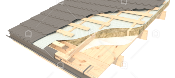 2 bedrooms Bungalow in Cuxhaven, Germany No. 146475 18