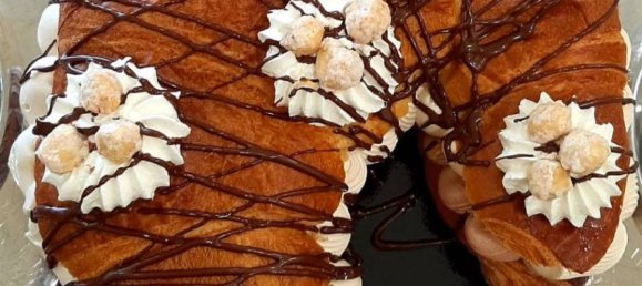 2-salle Propriété commerciale à Modena, Italy No. 197462 6