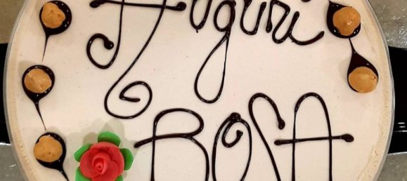 2-salle Propriété commerciale à Modena, Italy No. 197462 7