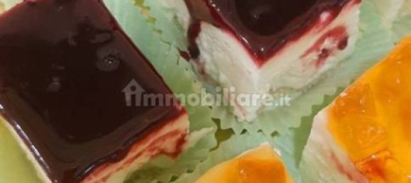 2-salle Propriété commerciale à Modena, Italy No. 197462 3