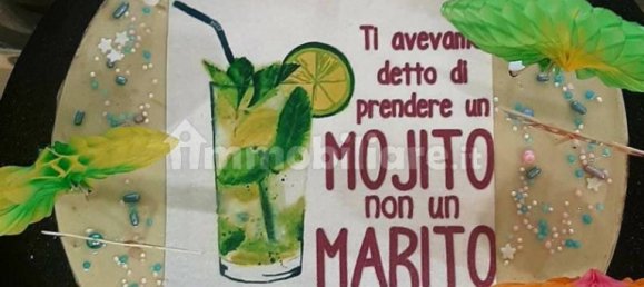 2-salle Propriété commerciale à Modena, Italy No. 197462 2